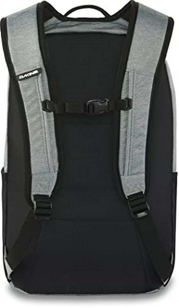 Dakine Unisex-Adult Campus M 25l Backpacks