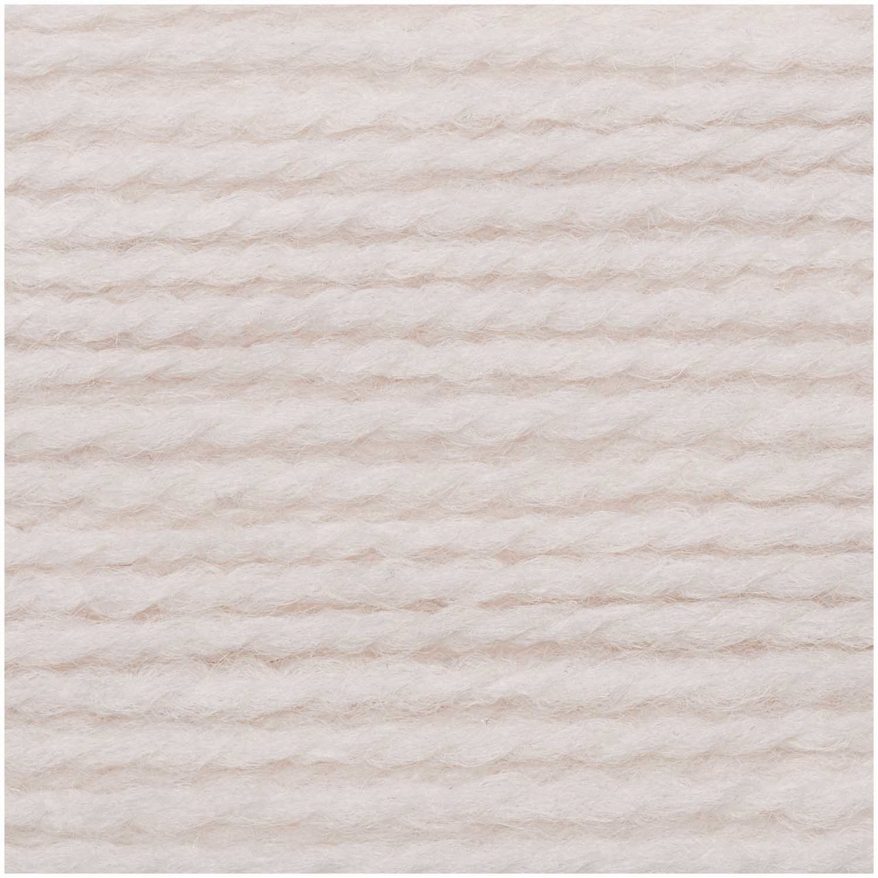 Rico Design Creative Soft Wool aran 100g 300m natur