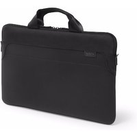 Dicota Ultra Skin Plus PRO 14-14.1 Notebooktasche