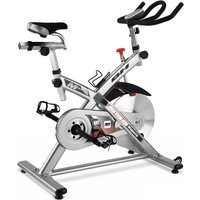 BH Fitness Speedbike "Indoorbike SB3 Magnetic H919N"