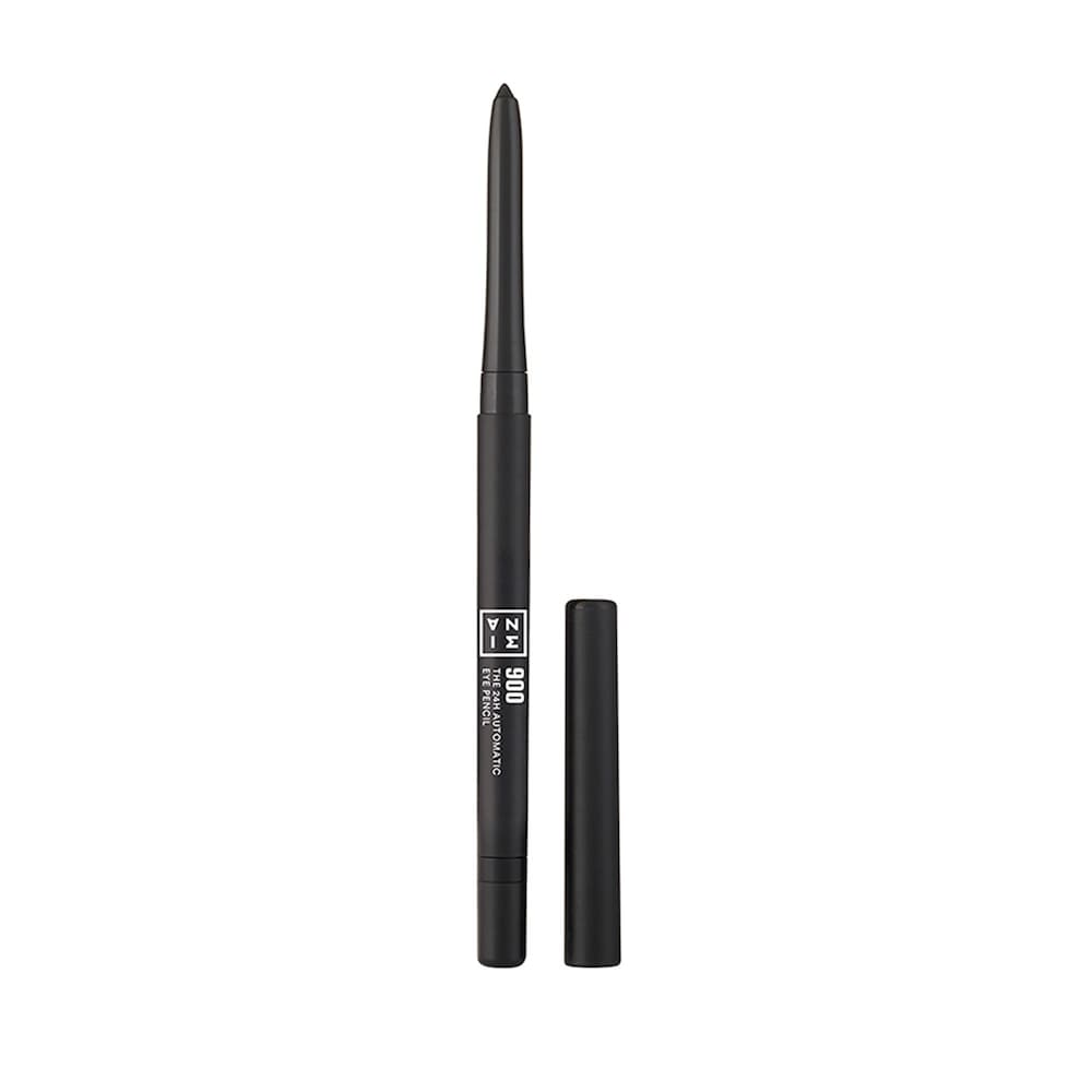 3INA  3INA AUTOMATIC EYE PENCIL Eyeliner 0.35 g