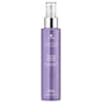 Alterna Caviar Anti-Aging Multiplying Volume Alterna Caviar Anti-Aging Multiplying Volume Styling Mist Haarstyling-Liquid 147.0 ml