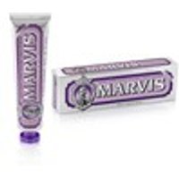 Marvis  Marvis Jasmin Mint Zahnpasta 85.0 ml