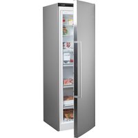 BOSCH Gefrierschrank "GSN36AIEP", 6, 186 cm hoch, 60 cm breit