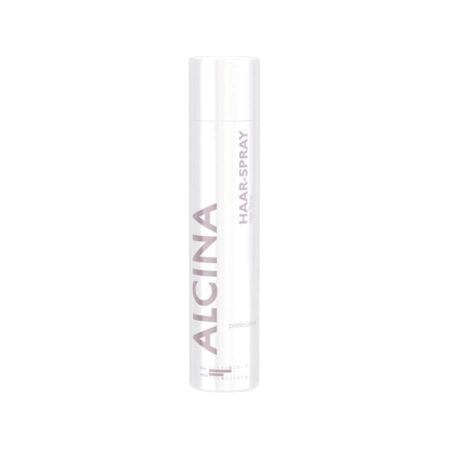 Alcina  Alcina Haarspray Haarspray 500.0 ml