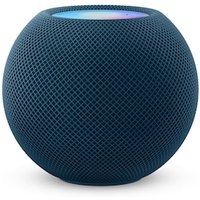 Apple HomePod mini Blau