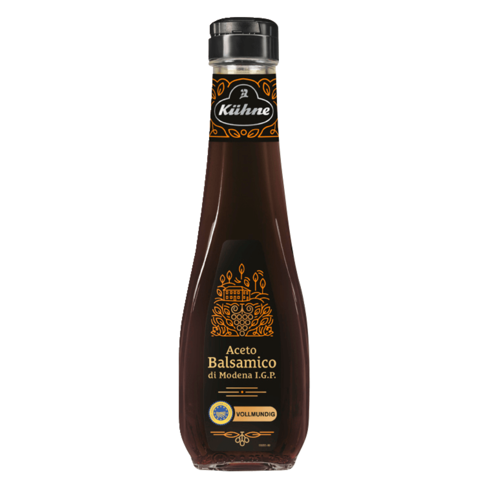 Kühne Aceto Balsamico 500ml
