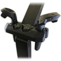 VIRTUIX Omni Regler Mount