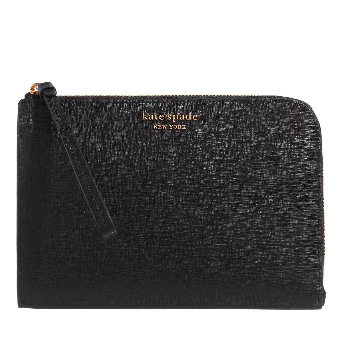 Kate Spade New York Kate Spade New York Necessaire