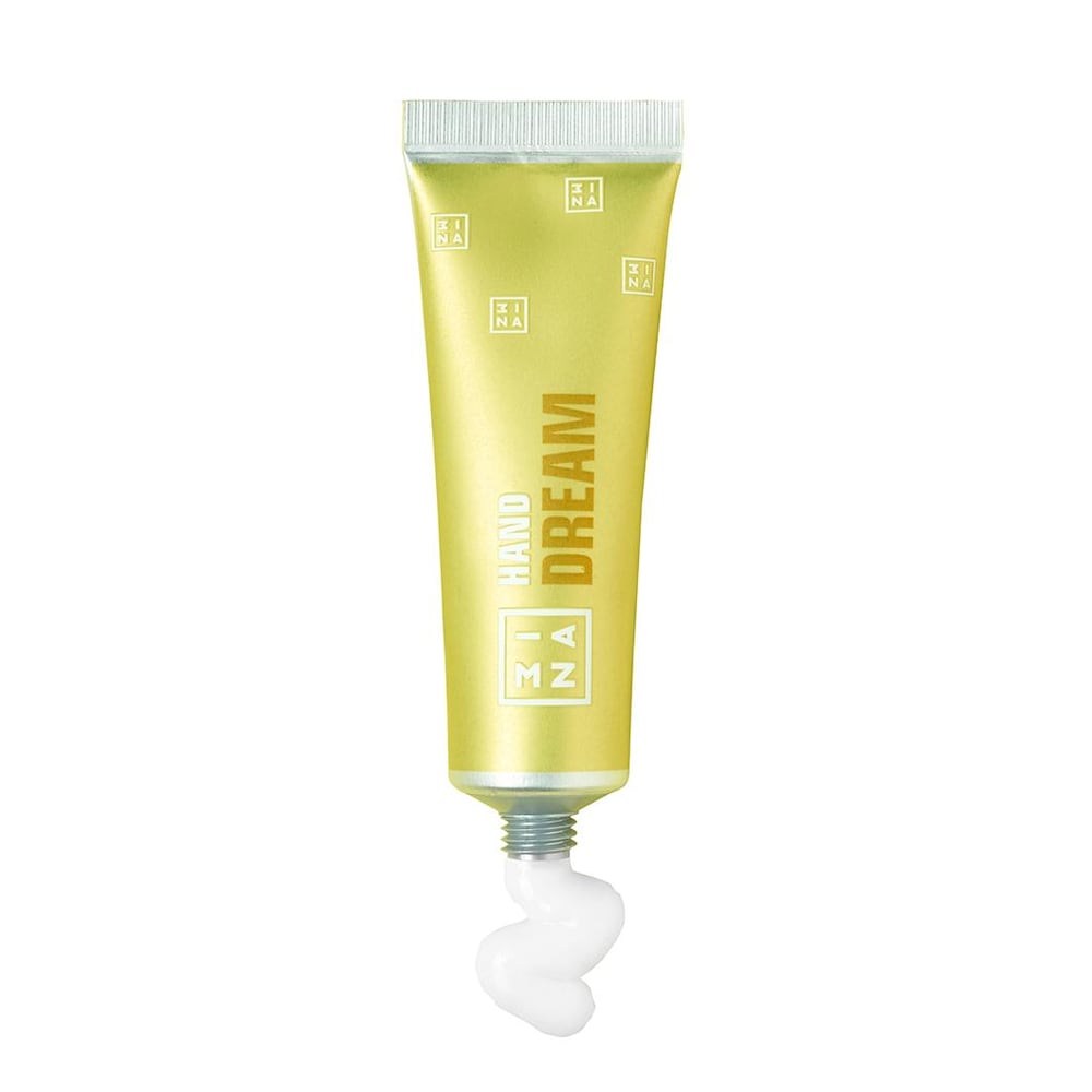 3INA  3INA The Hand Dream Handcreme 25.0 ml