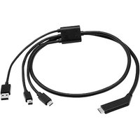 HP Reverb G2 1M Cable