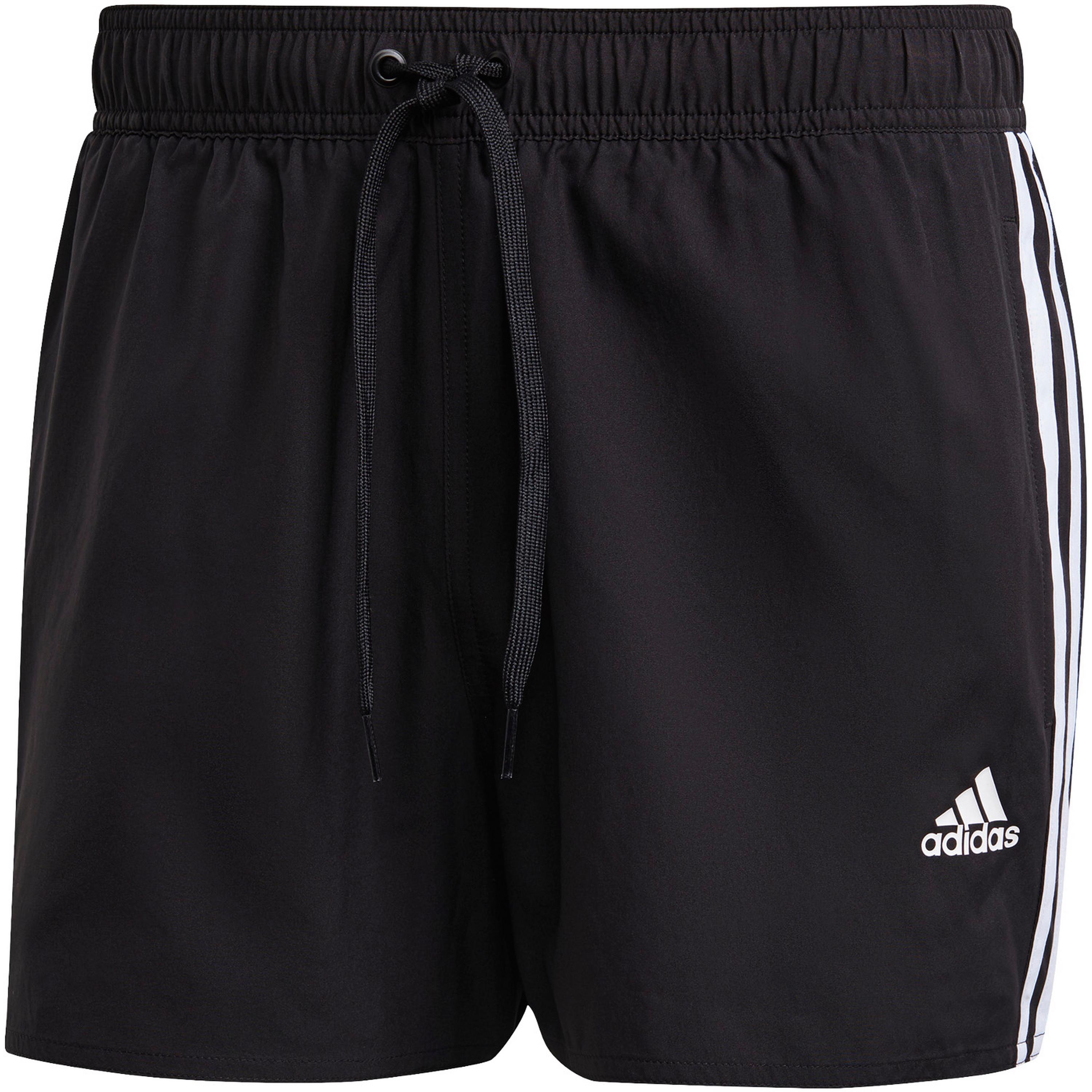 adidas 3-Stripes Classics Badehose Herren