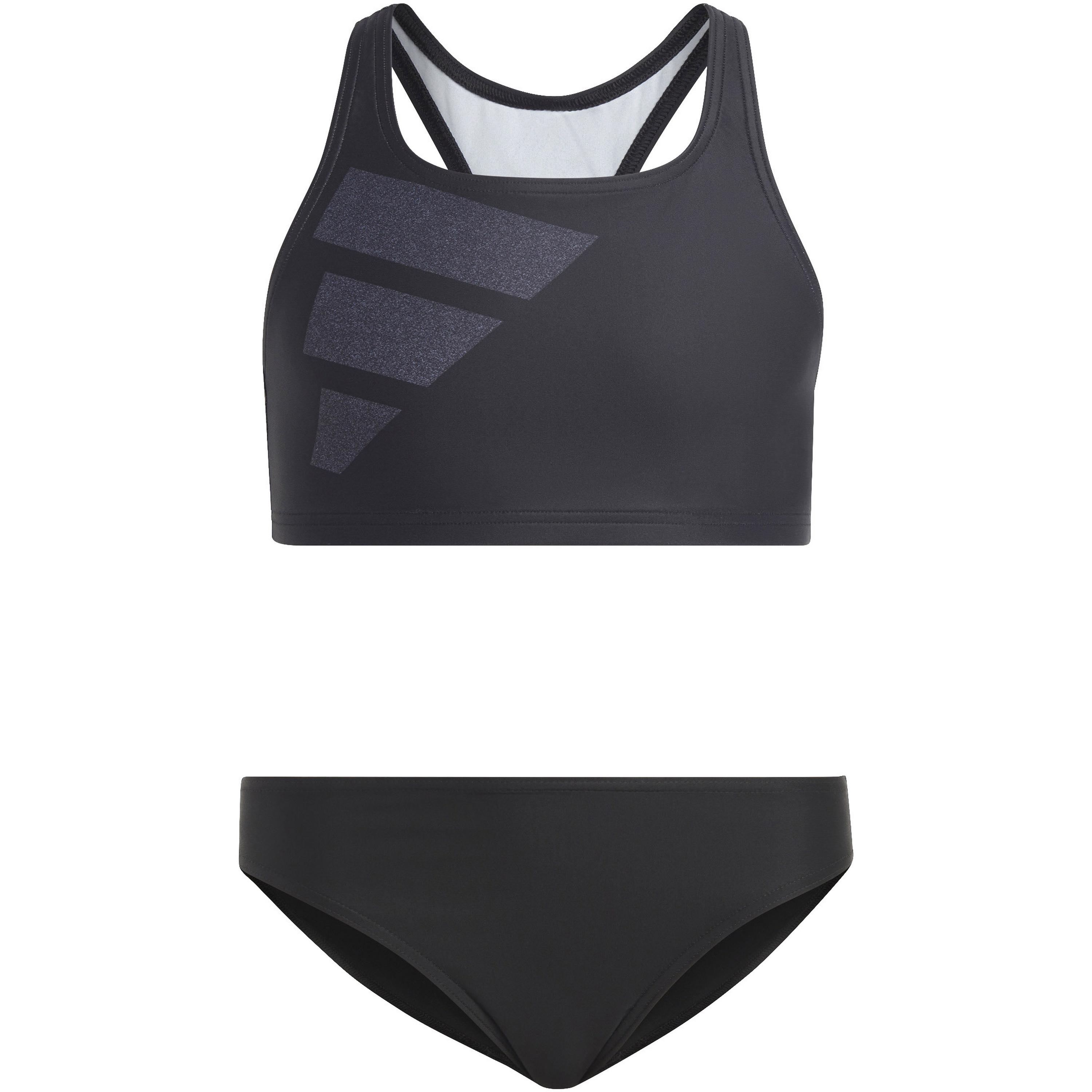 adidas Bikini Set Mädchen