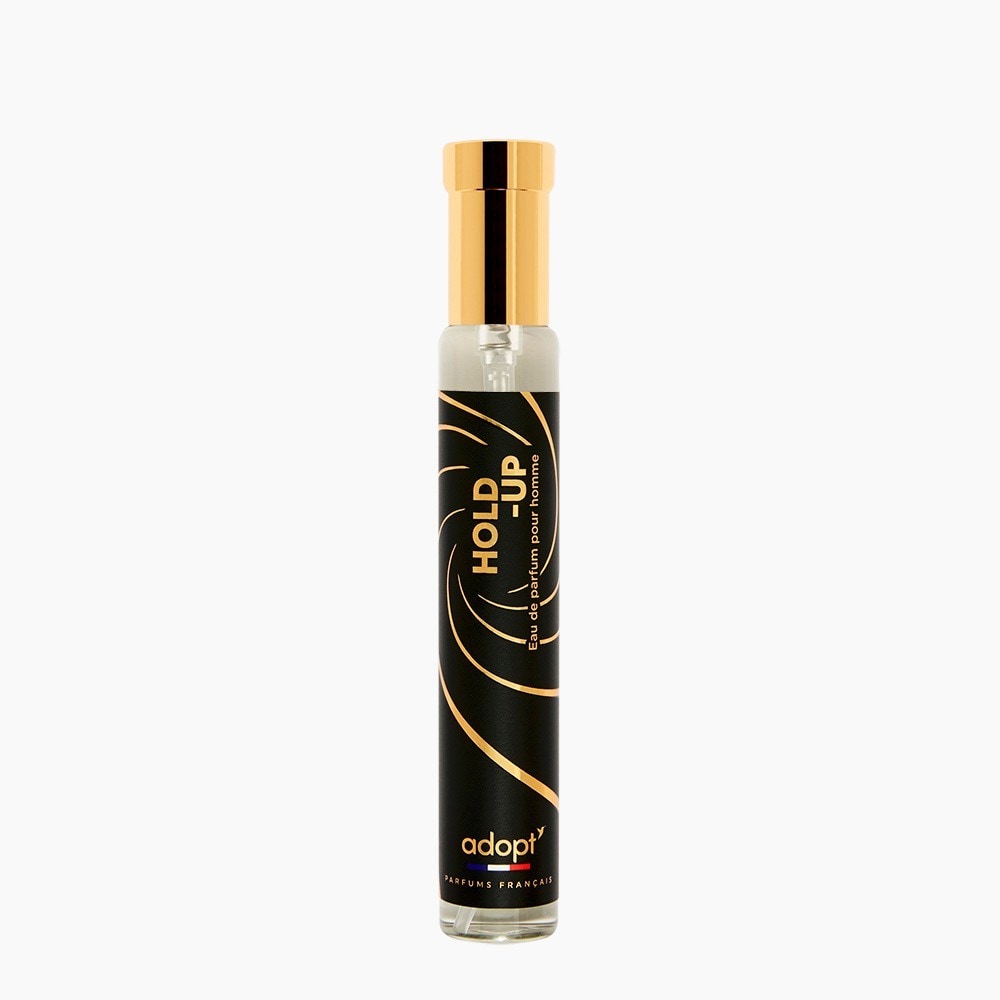 adopt  adopt Hold-up Parfum 30.0 ml