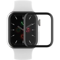 Belkin Curve Displayschutz für Apple Watch Series 5/4 44mm