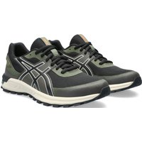 ASICS SportStyle Sneaker "GEL-CITREK NS"