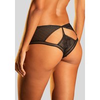 LASCANA Belle Affaire Panty, mit verführerischen Cut-Outs