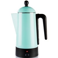 C3 Perkolator "30-30206 Design eco"