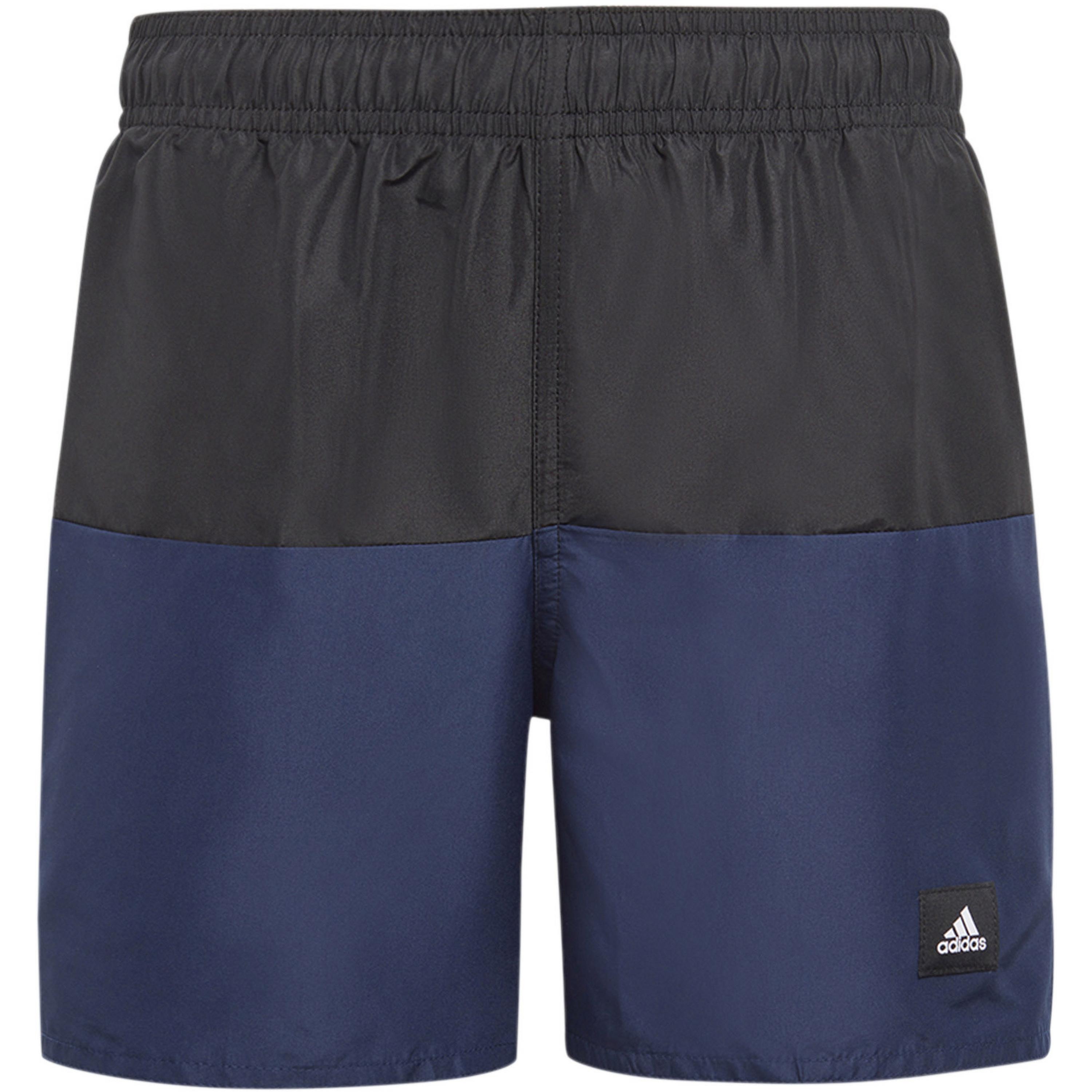 adidas Badehose Jungen