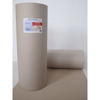 PACK POINT Rollenwellpappe, Wellpappe - braun