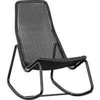 BePureHome Gartenstuhl "TOMS", 1 St.