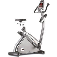 BH Fitness Heimtrainer "Carbon Bike Generator H872L"