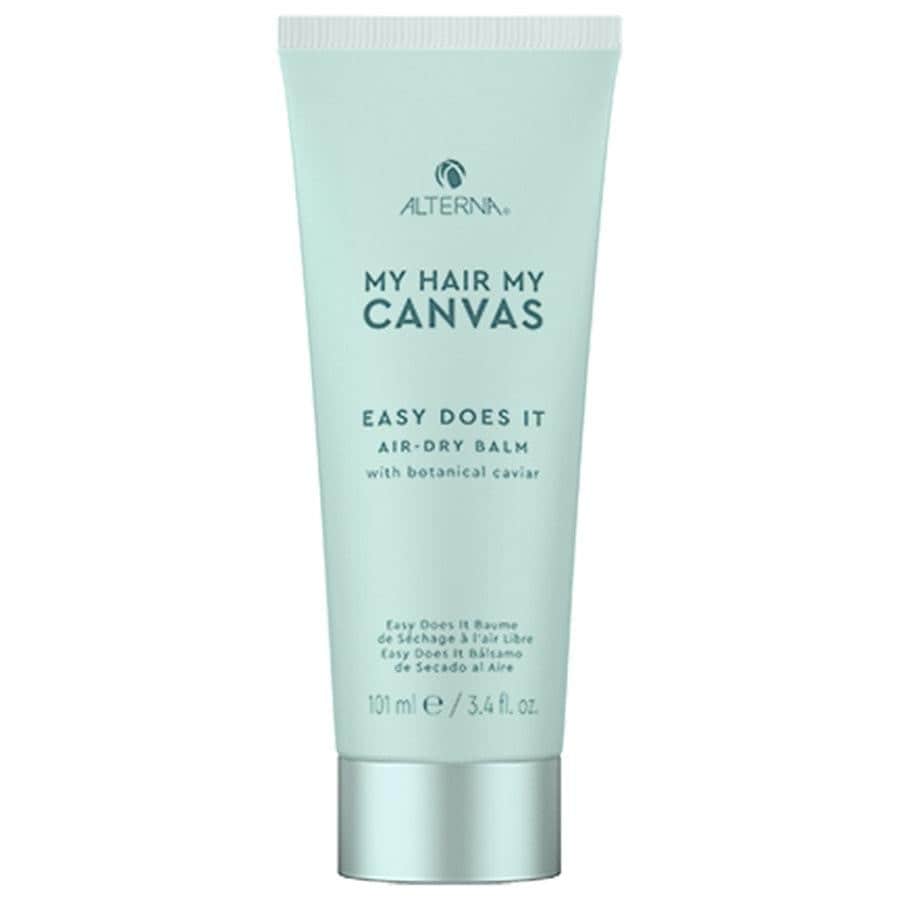 Alterna My Hair. My Canvas. Alterna My Hair. My Canvas. Easy Does It Air Dry Balm Haarcreme 101.0 ml