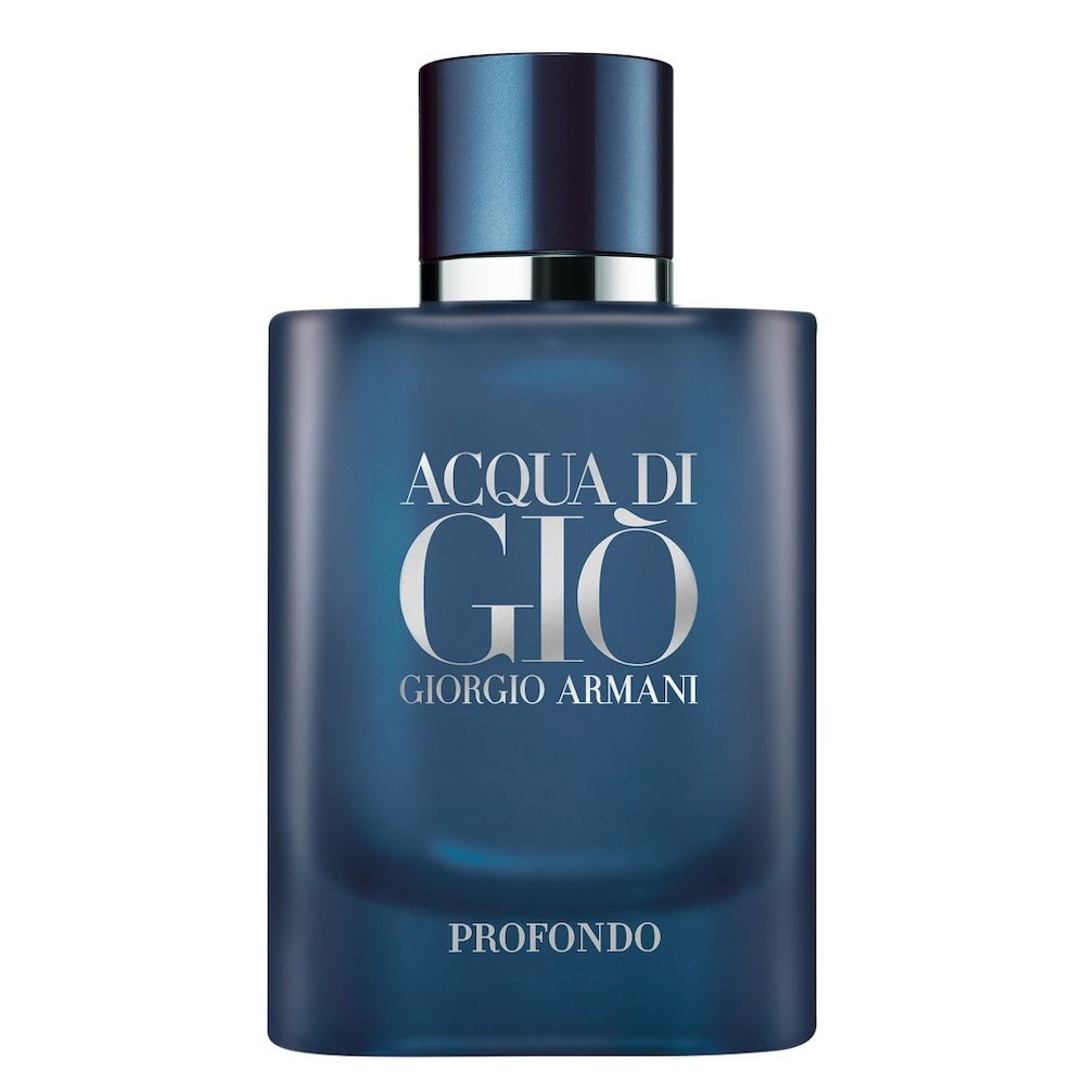 Armani Acqua di Giò Armani Acqua di Giò Profondo Eau de Parfum 75.0 ml