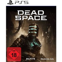 Dead Space Remake - PS5