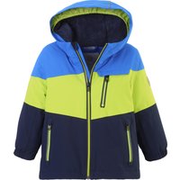 Killtec Skijacke "FISW 3 MNS SKI JCKT"