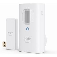 eufy Türklingel Doorbell Chime für HomeBase2 - Türklingelerweiterung