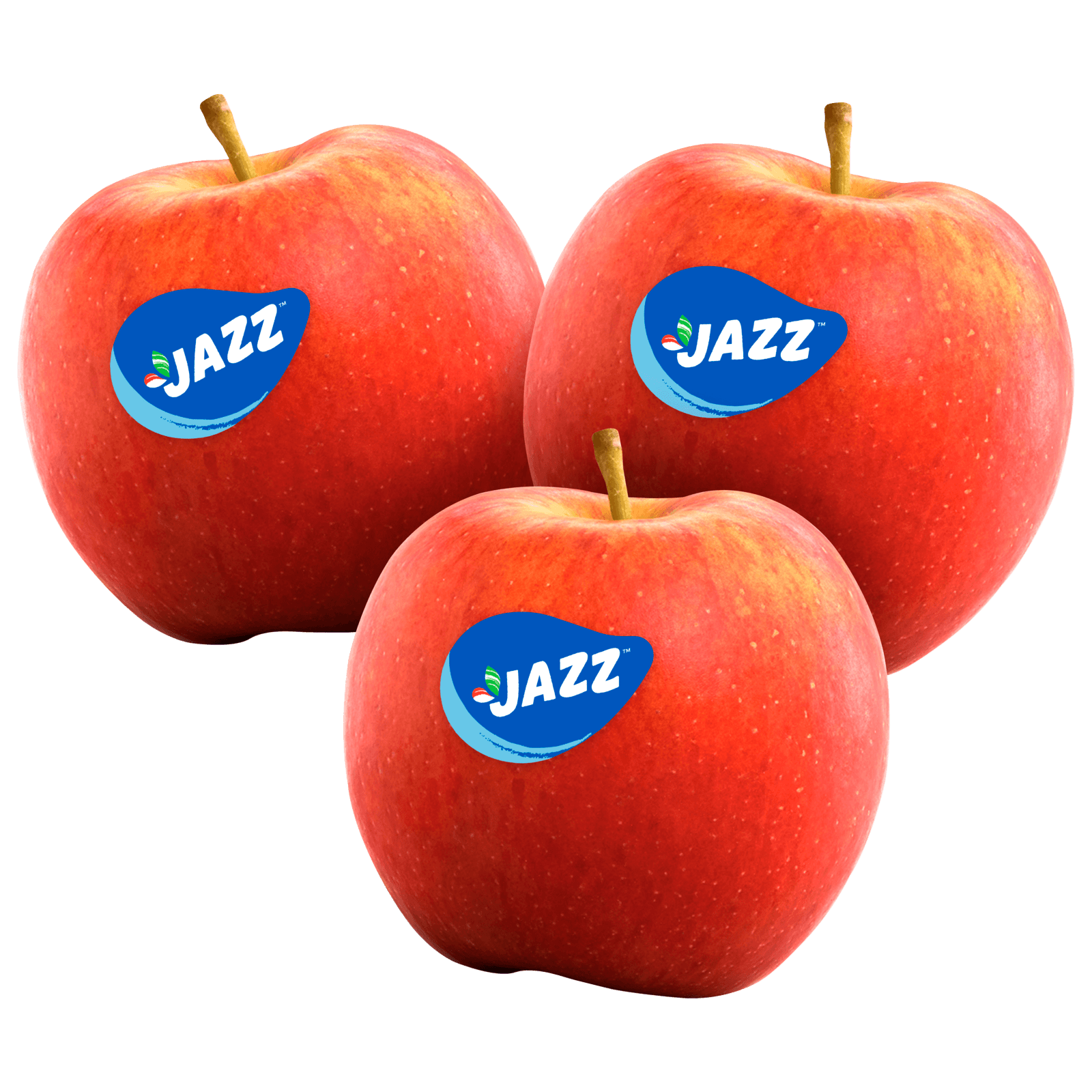 Apfel Jazz Scifresh 700g