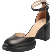 ekonika Pumps "Schuhe EKONIKA", Mit bequemer Innensohle