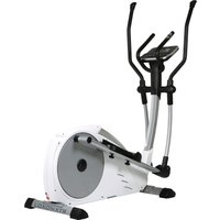 Finnlo by Hammer Crosstrainer "LOXON XTR BT-V2"