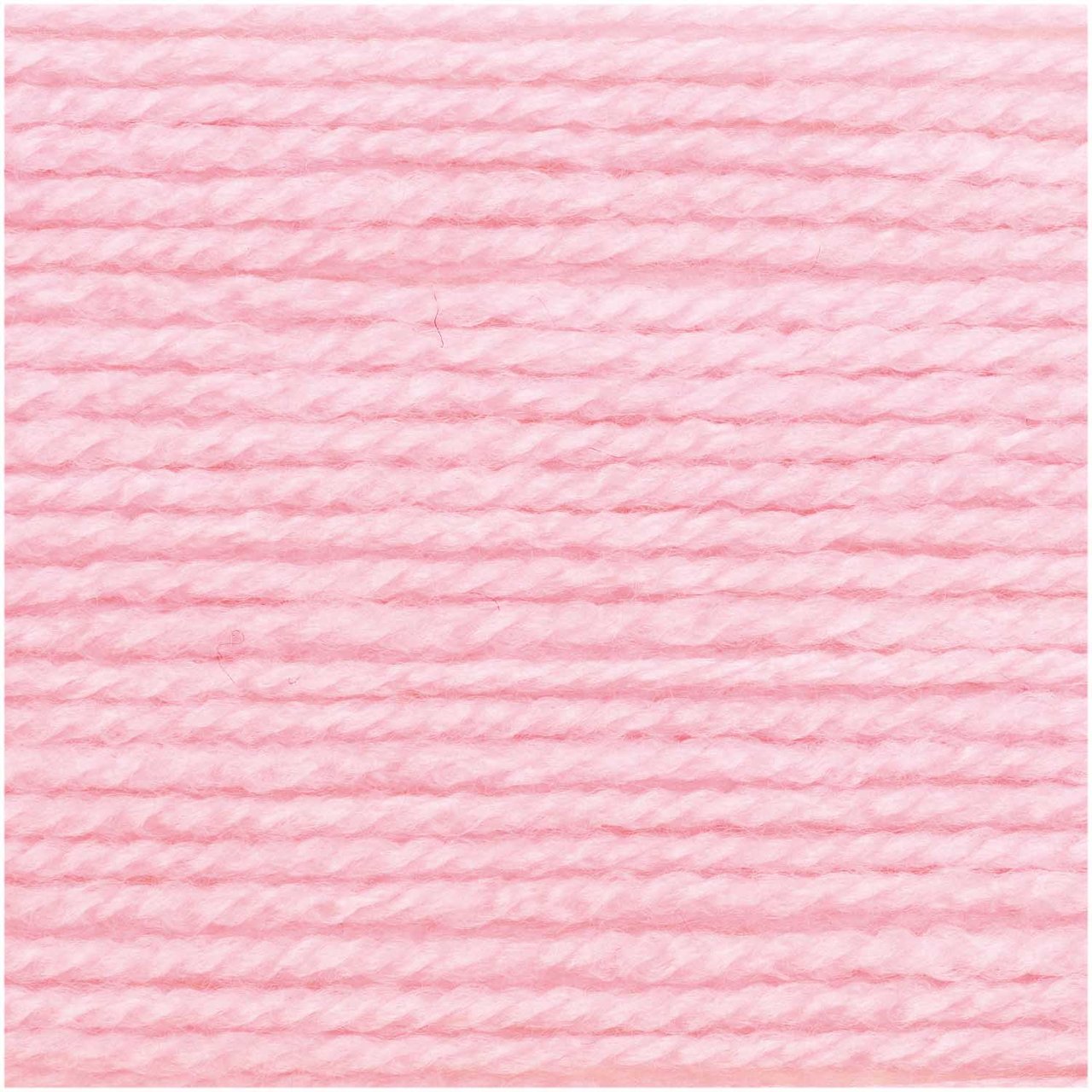 Rico Design Basic Soft Acryl dk 50g 155m rosa