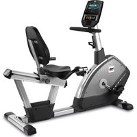 BH Fitness Liege-Heimtrainer "TFR Ergo TFT H650TFT"