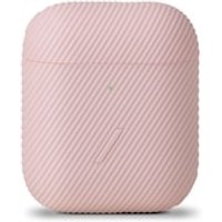 Native Union Curve AirPods Case Rose