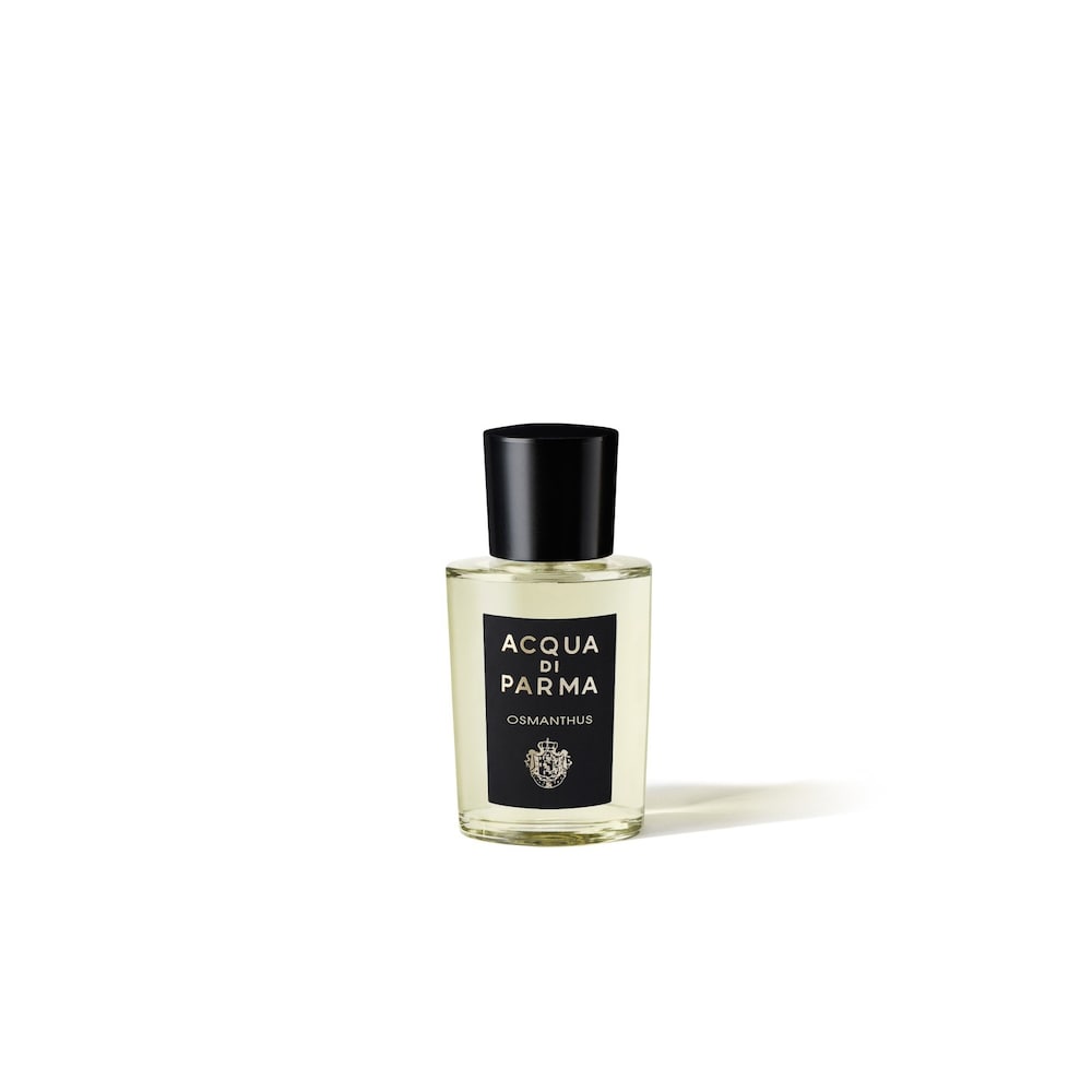 Acqua di Parma Signatures Of The Sun Acqua di Parma Signatures Of The Sun Osmanthus Eau de Parfum 20.0 ml