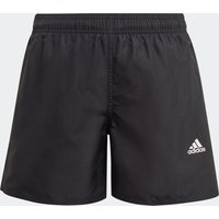 adidas Performance Badeshorts "CLASSIC BADGE OF SPORT"