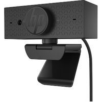 HP 620 FHD Webcam