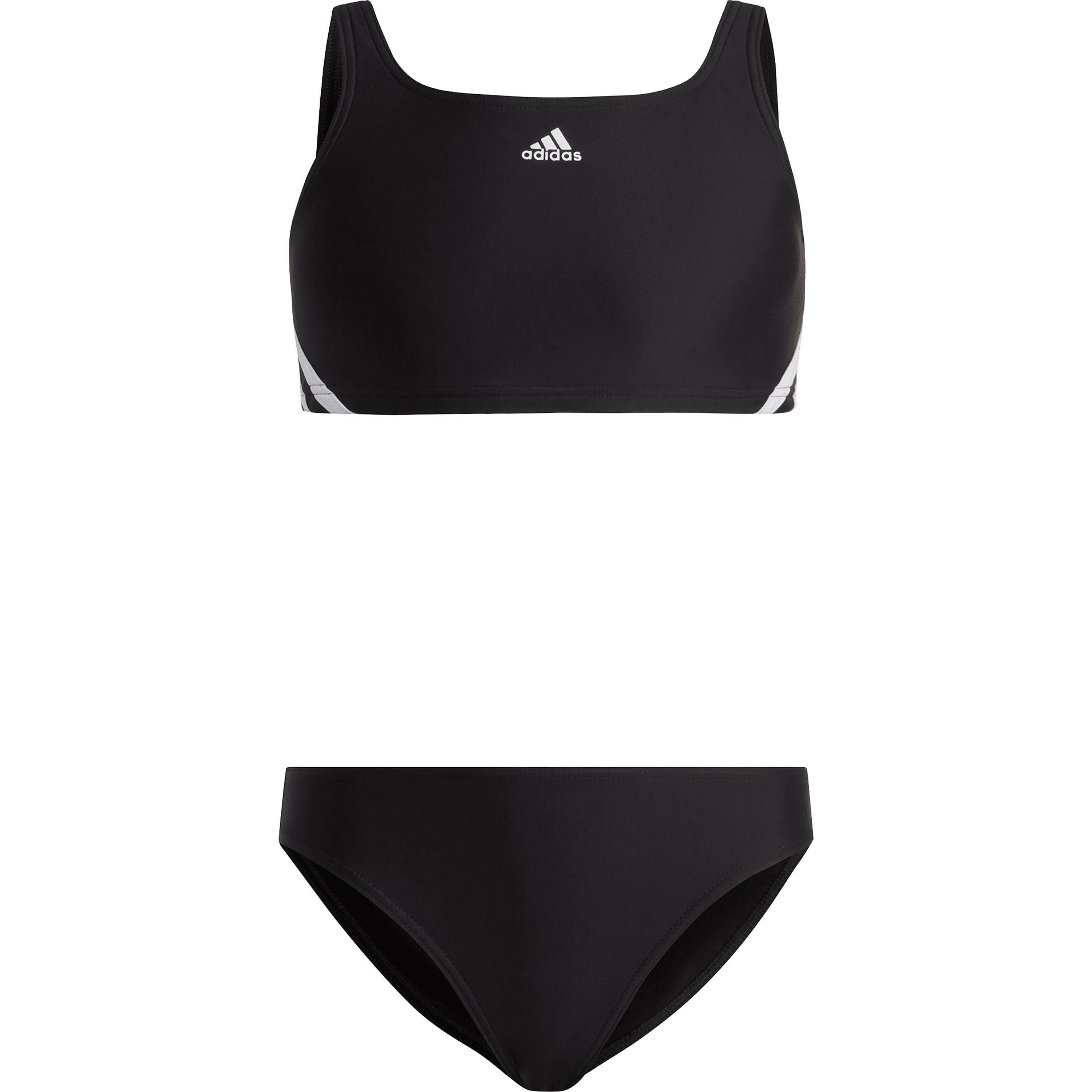 adidas Bikini Set Mädchen