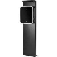 ABL Stele POLEMH3 für Wallbox eMH3
