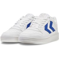 hummel Sneaker "ST. POWER PLAY CL"