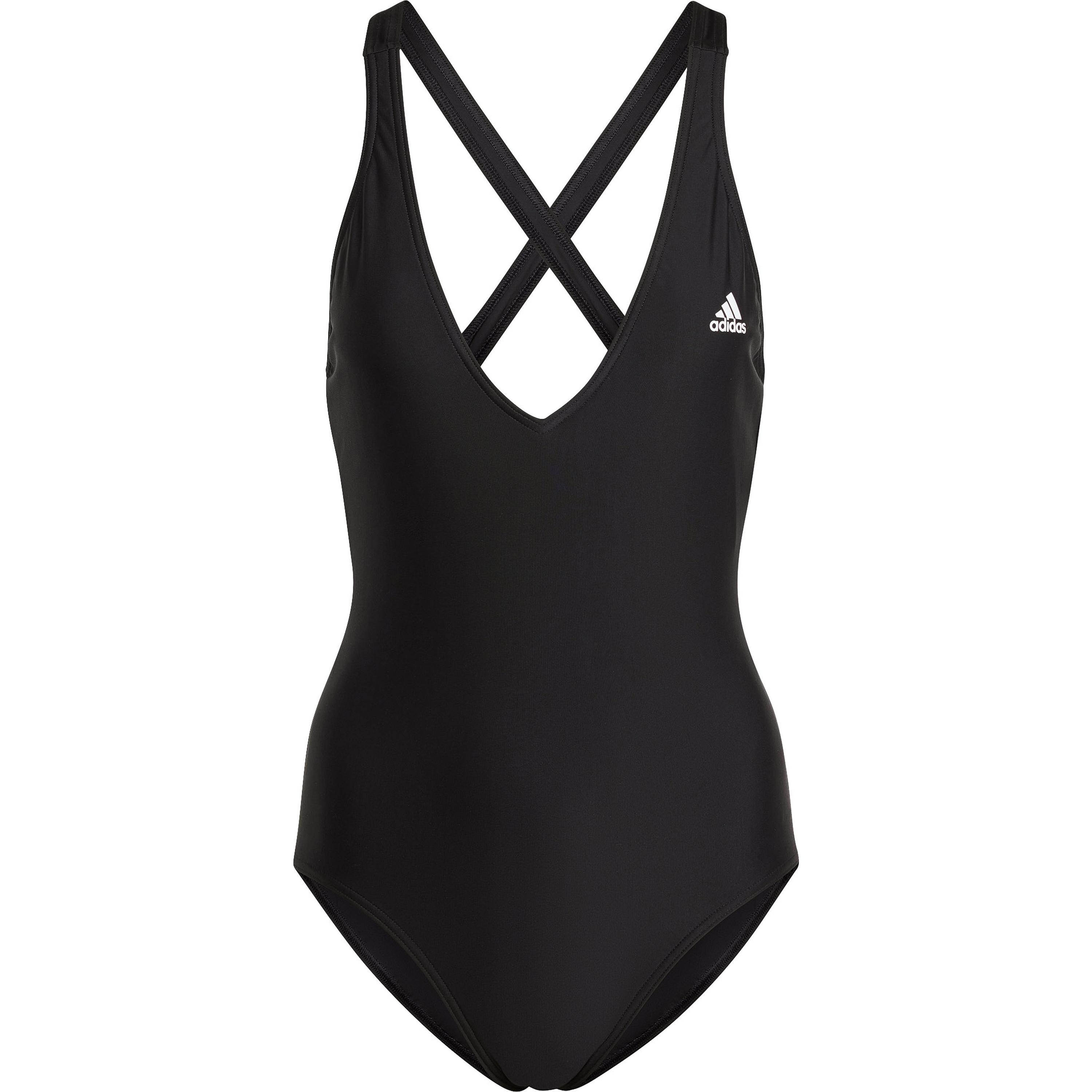 adidas Schwimmanzug Damen