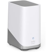 eufy S380 HomeBase 3