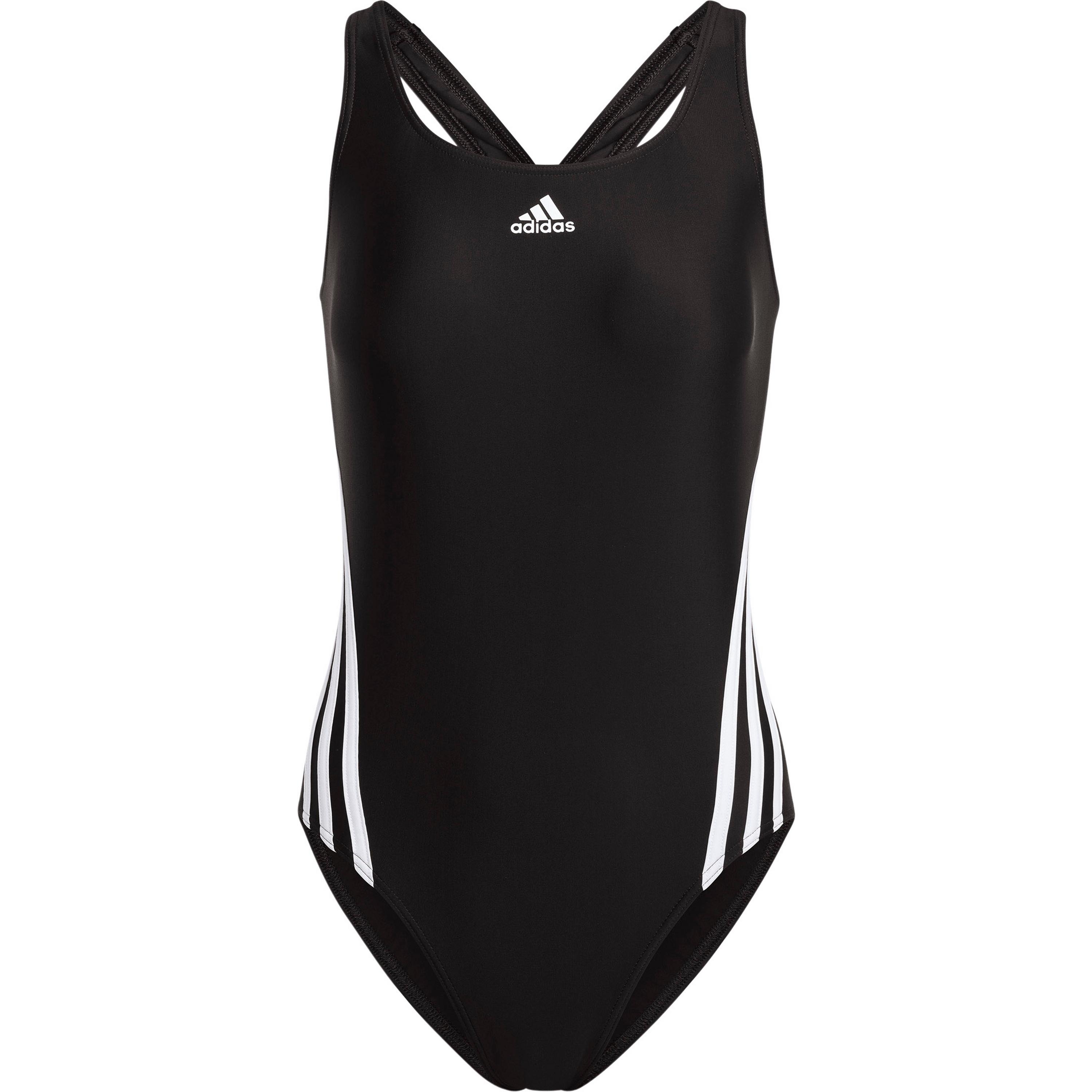 adidas 3S SWIMSUIT Schwimmanzug Damen