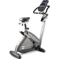 BH Fitness Heimtrainer "Carbon Bike Dual H8705L"