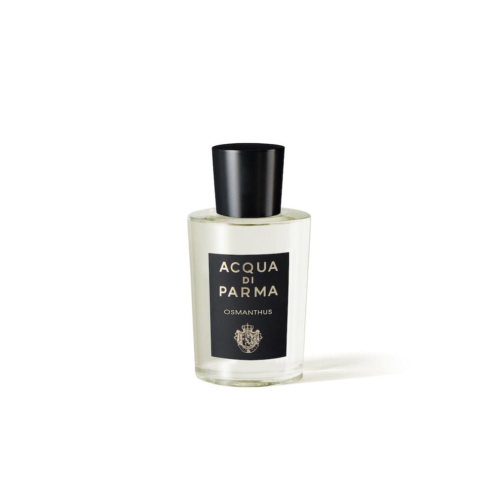 Acqua di Parma Signatures Of The Sun Acqua di Parma Signatures Of The Sun Osmanthus Eau de Parfum 100.0 ml