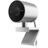 HP 950 4K Pro Webcam (4C9Q2AA#ABB)