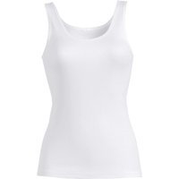 conta Achselhemd, (3 St.)